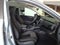 2020 Subaru Outback CVT