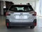 2020 Subaru Outback CVT