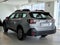 2020 Subaru Outback CVT