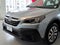 2020 Subaru Outback CVT