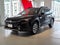 2023 Subaru Outback Premium CVT