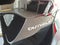 2023 Subaru Outback Premium CVT