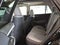 2023 Subaru Outback Premium CVT