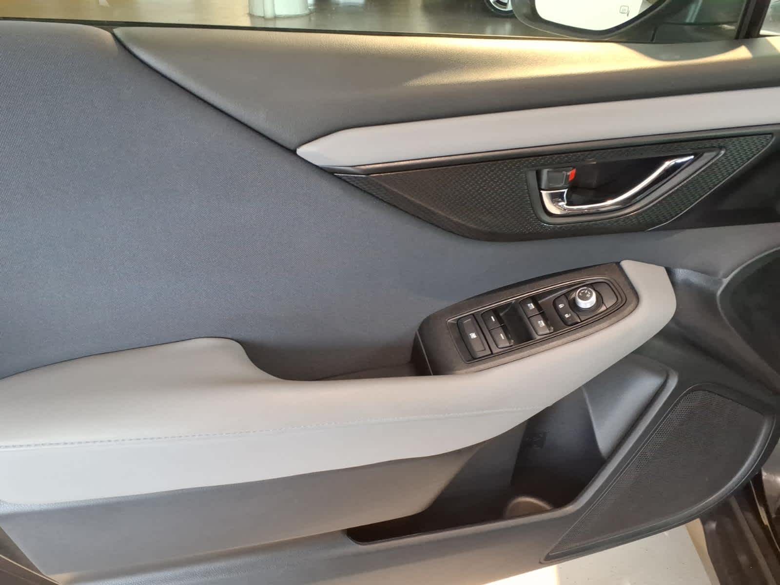 2023 Subaru Outback Premium CVT