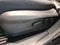 2023 Subaru Outback Premium CVT