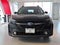 2023 Subaru Outback Premium CVT