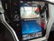 2023 Subaru Outback Premium CVT
