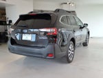 2023 Subaru Outback Premium CVT