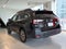 2023 Subaru Outback Premium CVT