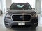 2022 Subaru Ascent Touring 7-Passenger