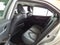 2023 Toyota Camry Hybrid XLE CVT