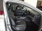 2023 Toyota Camry Hybrid XLE CVT