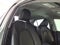 2023 Toyota Camry Hybrid XLE CVT