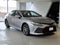 2023 Toyota Camry Hybrid XLE CVT