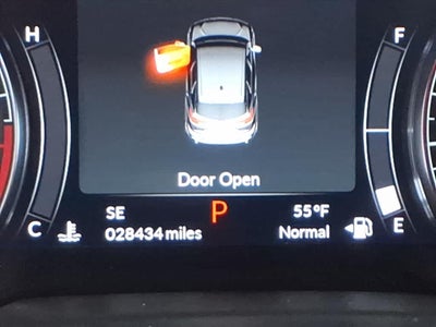 2023 Acura RDX SH-AWD w/Technology Package