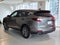 2023 Acura RDX SH-AWD w/Technology Package