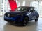 2023 Acura RDX SH-AWD w/A-Spec Package