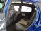 2023 Acura RDX SH-AWD w/A-Spec Package