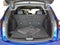 2023 Acura RDX SH-AWD w/A-Spec Package