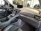 2023 Acura RDX SH-AWD w/A-Spec Package