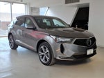 2023 Acura RDX SH-AWD w/Advance Package