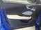 2023 Acura RDX SH-AWD w/A-Spec Advance Package