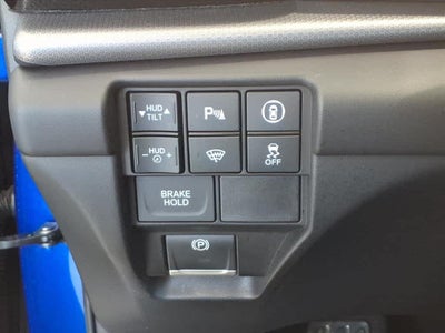 2023 Acura RDX SH-AWD w/A-Spec Advance Package