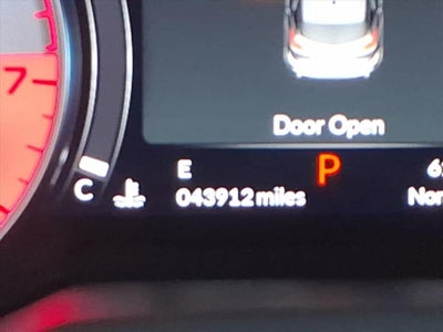 2023 Acura RDX SH-AWD w/A-Spec Advance Package