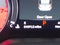 2023 Acura RDX SH-AWD w/A-Spec Advance Package