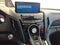 2023 Acura RDX SH-AWD w/A-Spec Advance Package