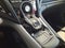 2023 Acura RDX SH-AWD w/A-Spec Advance Package