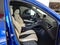 2023 Acura RDX SH-AWD w/A-Spec Advance Package