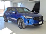 2023 Acura RDX SH-AWD w/A-Spec Advance Package