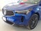 2023 Acura RDX SH-AWD w/A-Spec Advance Package