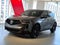 2023 Acura RDX SH-AWD w/A-Spec Advance Package