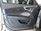 2023 Acura RDX SH-AWD w/A-Spec Advance Package