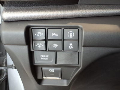 2023 Acura RDX SH-AWD w/A-Spec Advance Package