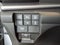 2023 Acura RDX SH-AWD w/A-Spec Advance Package