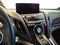 2023 Acura RDX SH-AWD w/A-Spec Advance Package