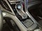 2023 Acura RDX SH-AWD w/A-Spec Advance Package