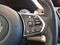 2023 Acura RDX SH-AWD w/A-Spec Advance Package