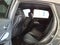 2023 Acura RDX SH-AWD w/A-Spec Advance Package