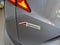 2023 Acura RDX SH-AWD w/A-Spec Advance Package