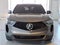 2023 Acura RDX SH-AWD w/A-Spec Advance Package