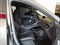 2023 Acura RDX SH-AWD w/A-Spec Advance Package