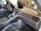 2023 Acura RDX SH-AWD w/A-Spec Advance Package