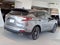 2023 Acura RDX SH-AWD w/A-Spec Advance Package