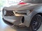 2023 Acura RDX SH-AWD w/A-Spec Advance Package