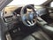 2023 Acura RDX SH-AWD w/A-Spec Advance Package