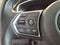 2025 Acura MDX SH-AWD